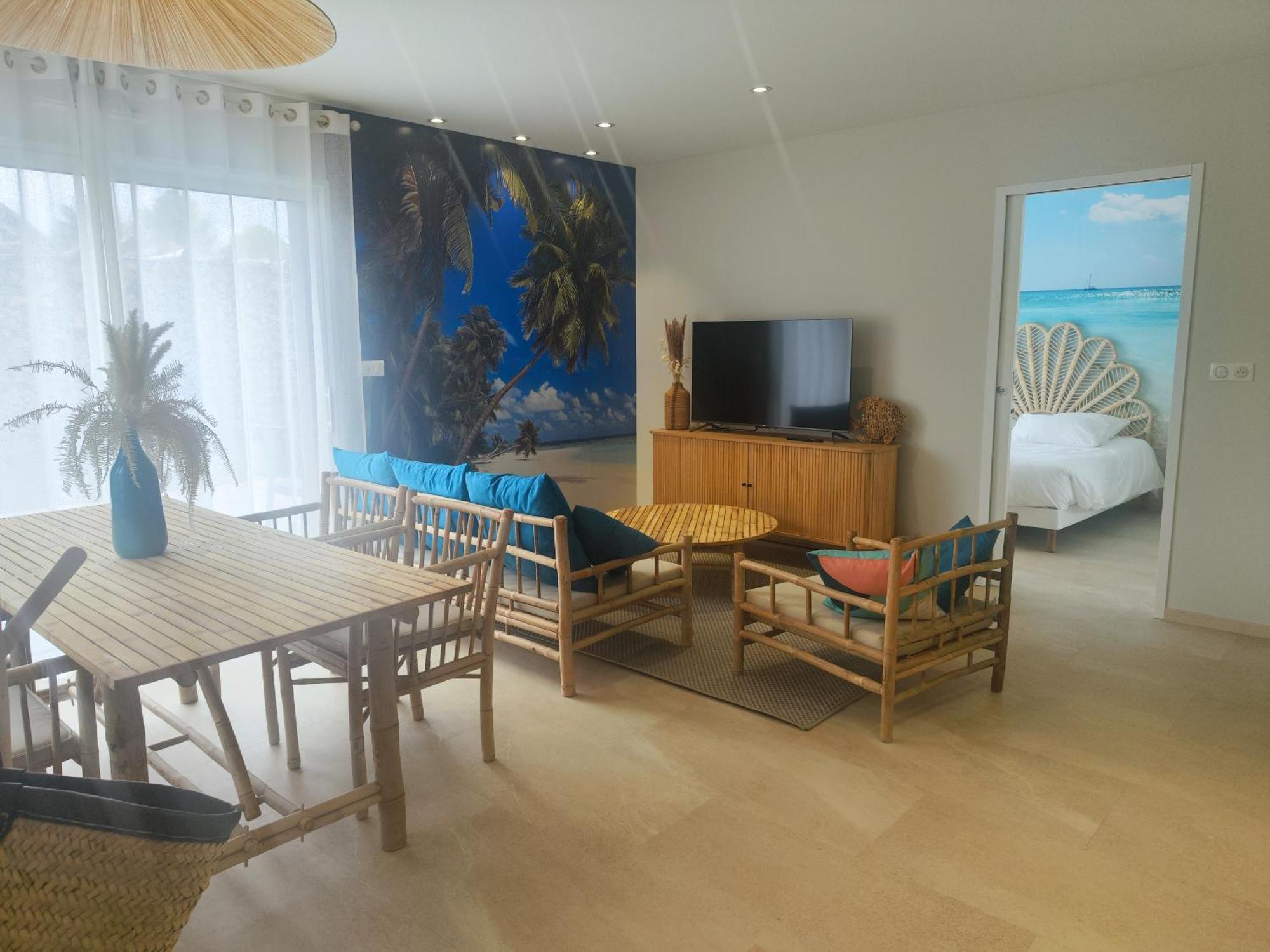 Logis Hotel Restaurant La Vraine Gironcourt-sur-Vraine Luaran gambar