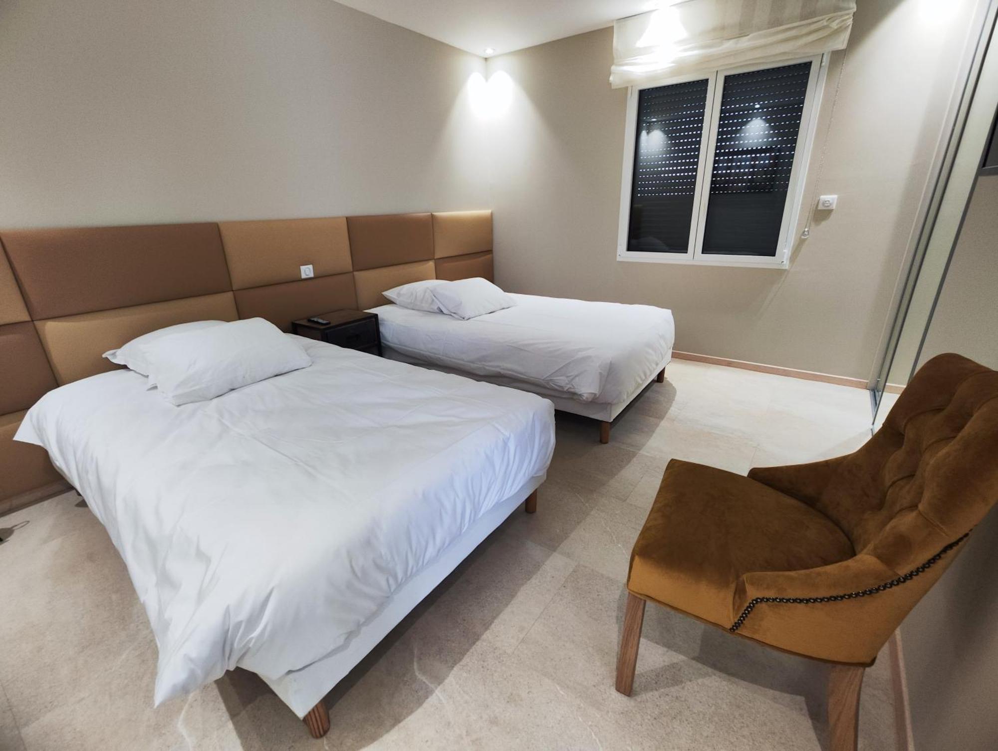 Logis Hotel Restaurant La Vraine Gironcourt-sur-Vraine Luaran gambar
