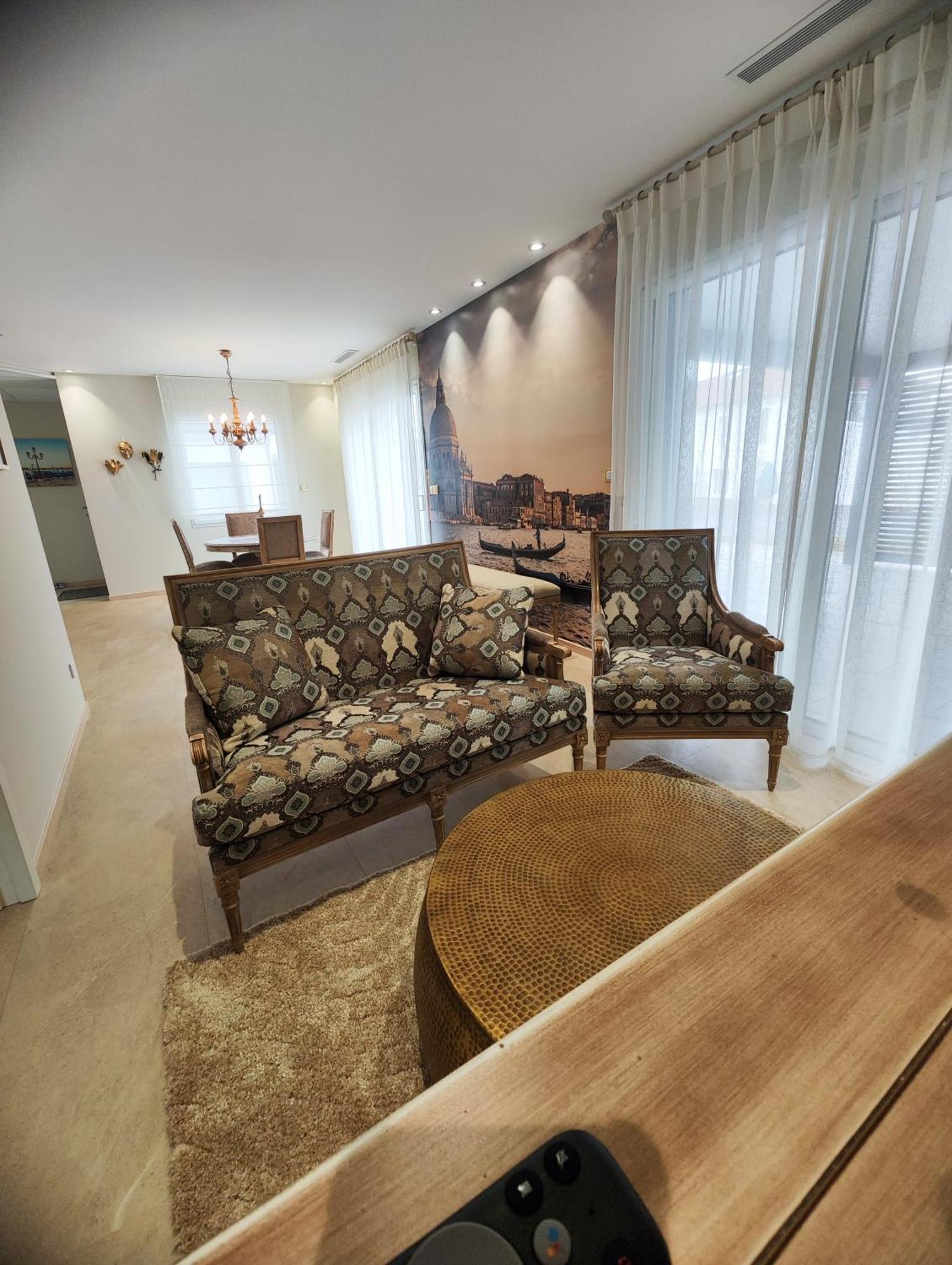 Logis Hotel Restaurant La Vraine Gironcourt-sur-Vraine Luaran gambar