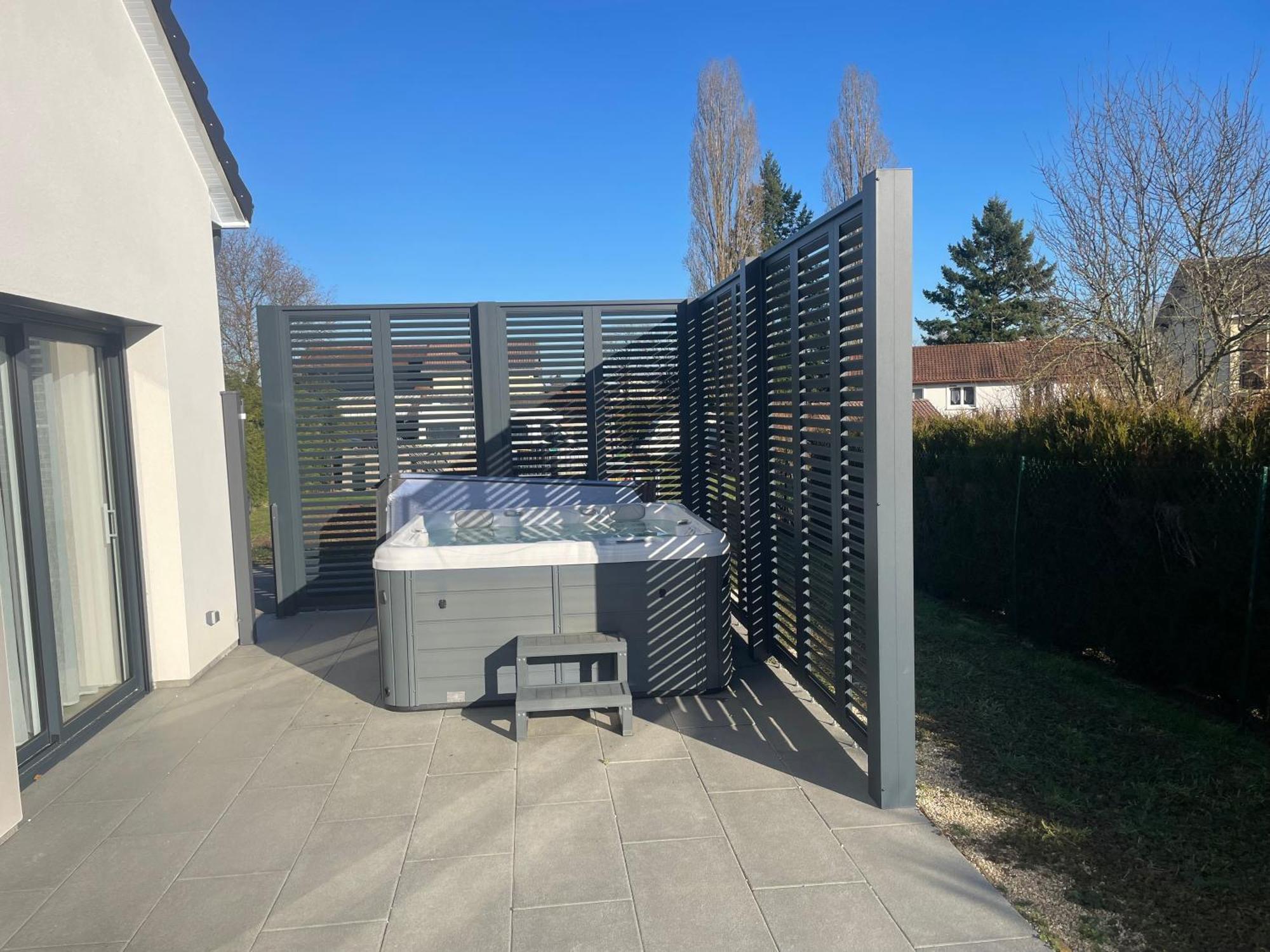 Logis Hotel Restaurant La Vraine Gironcourt-sur-Vraine Luaran gambar