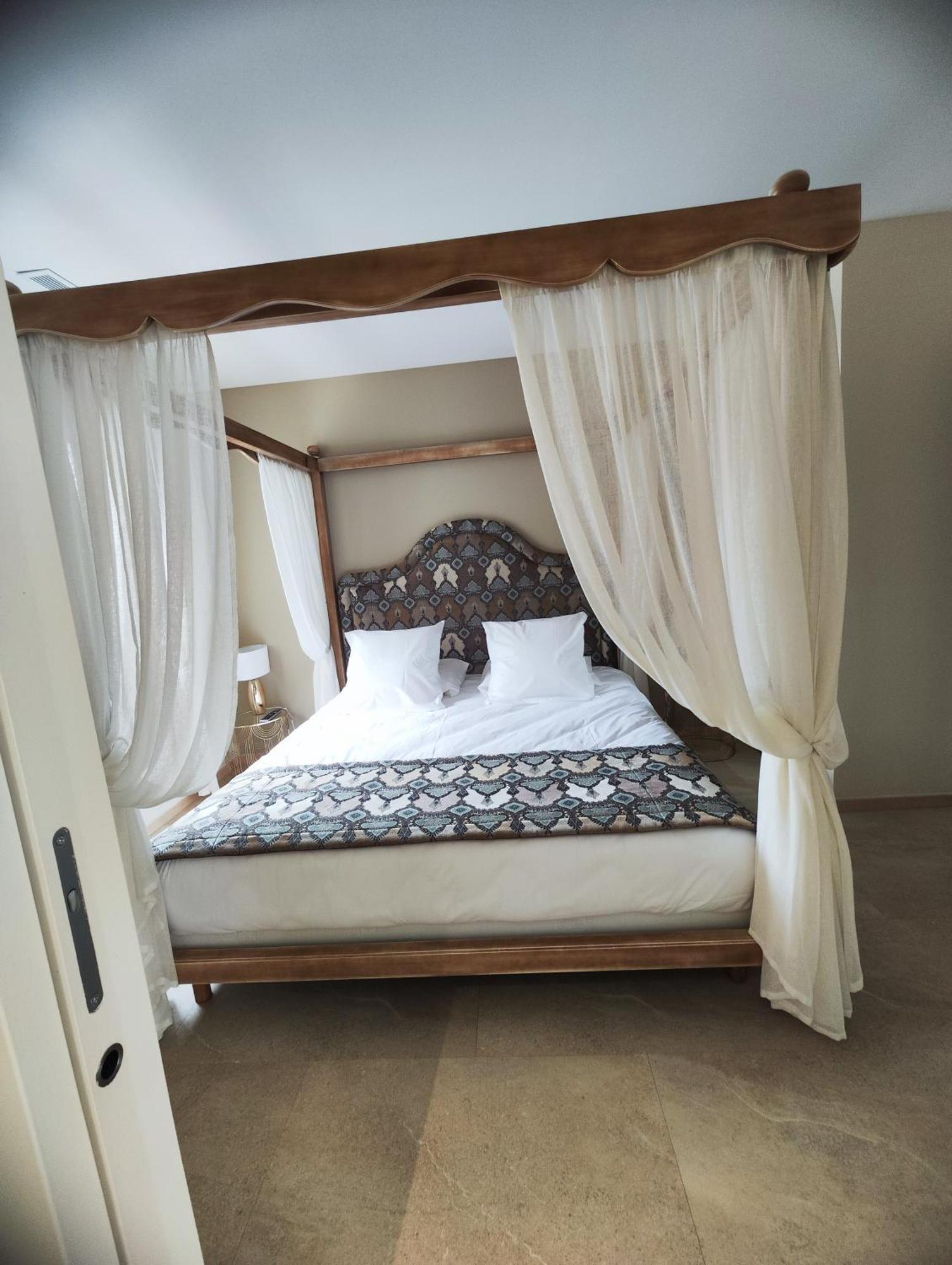 Logis Hotel Restaurant La Vraine Gironcourt-sur-Vraine Luaran gambar