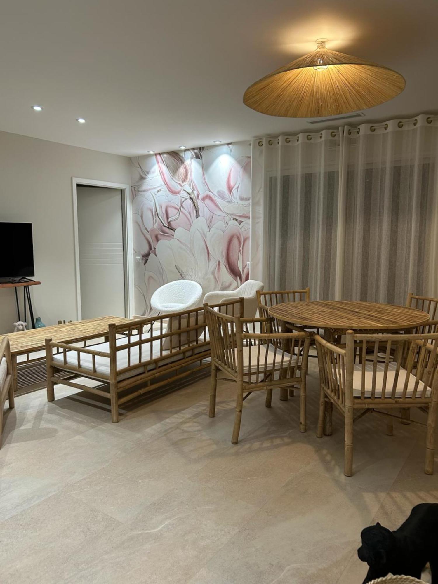Logis Hotel Restaurant La Vraine Gironcourt-sur-Vraine Luaran gambar