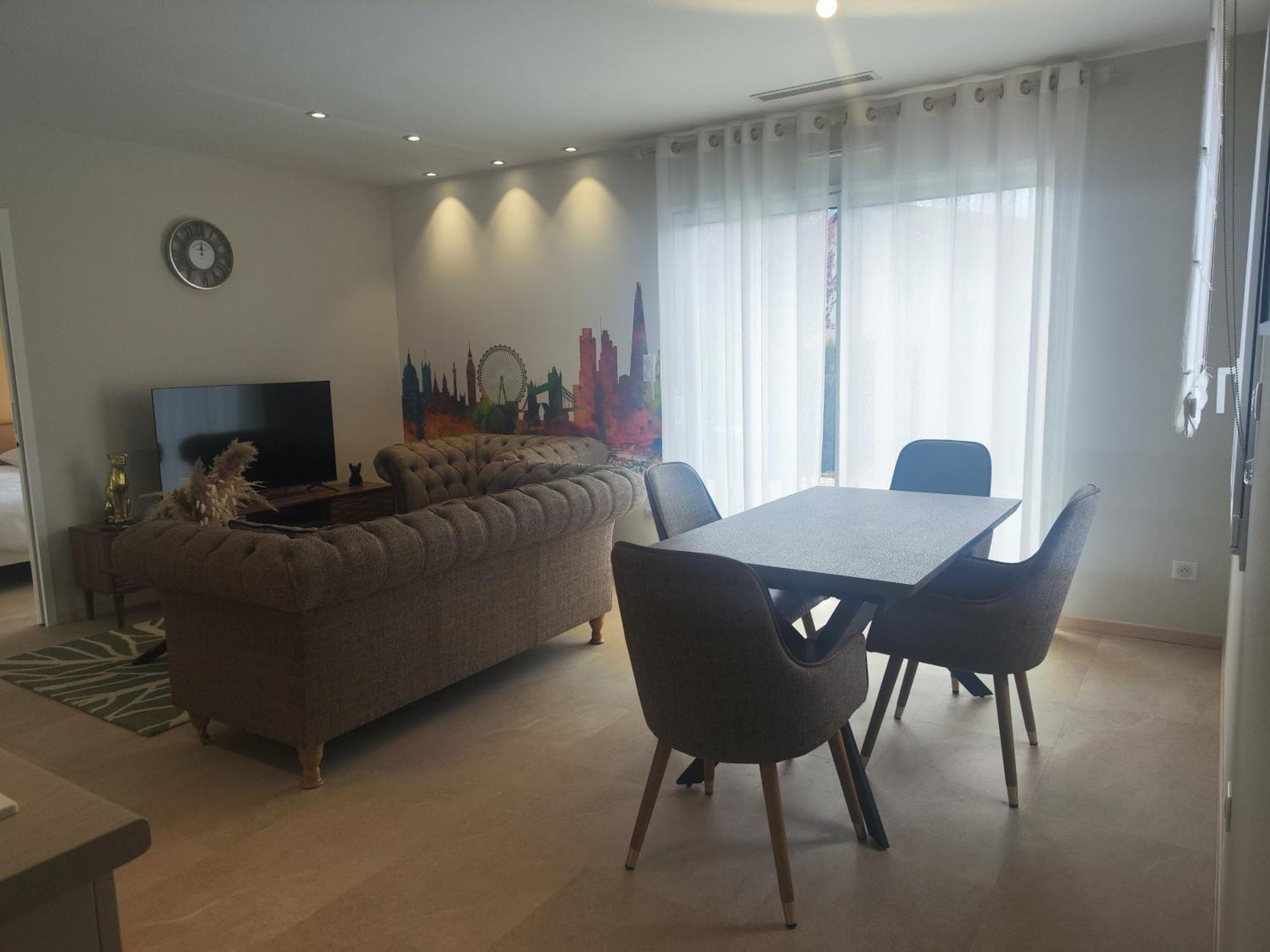 Logis Hotel Restaurant La Vraine Gironcourt-sur-Vraine Luaran gambar