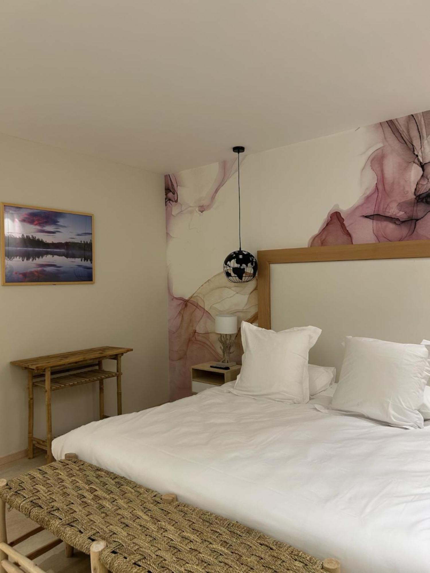Logis Hotel Restaurant La Vraine Gironcourt-sur-Vraine Luaran gambar
